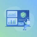 Amazon Account Management