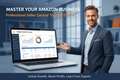 Amazon Seller Central Training